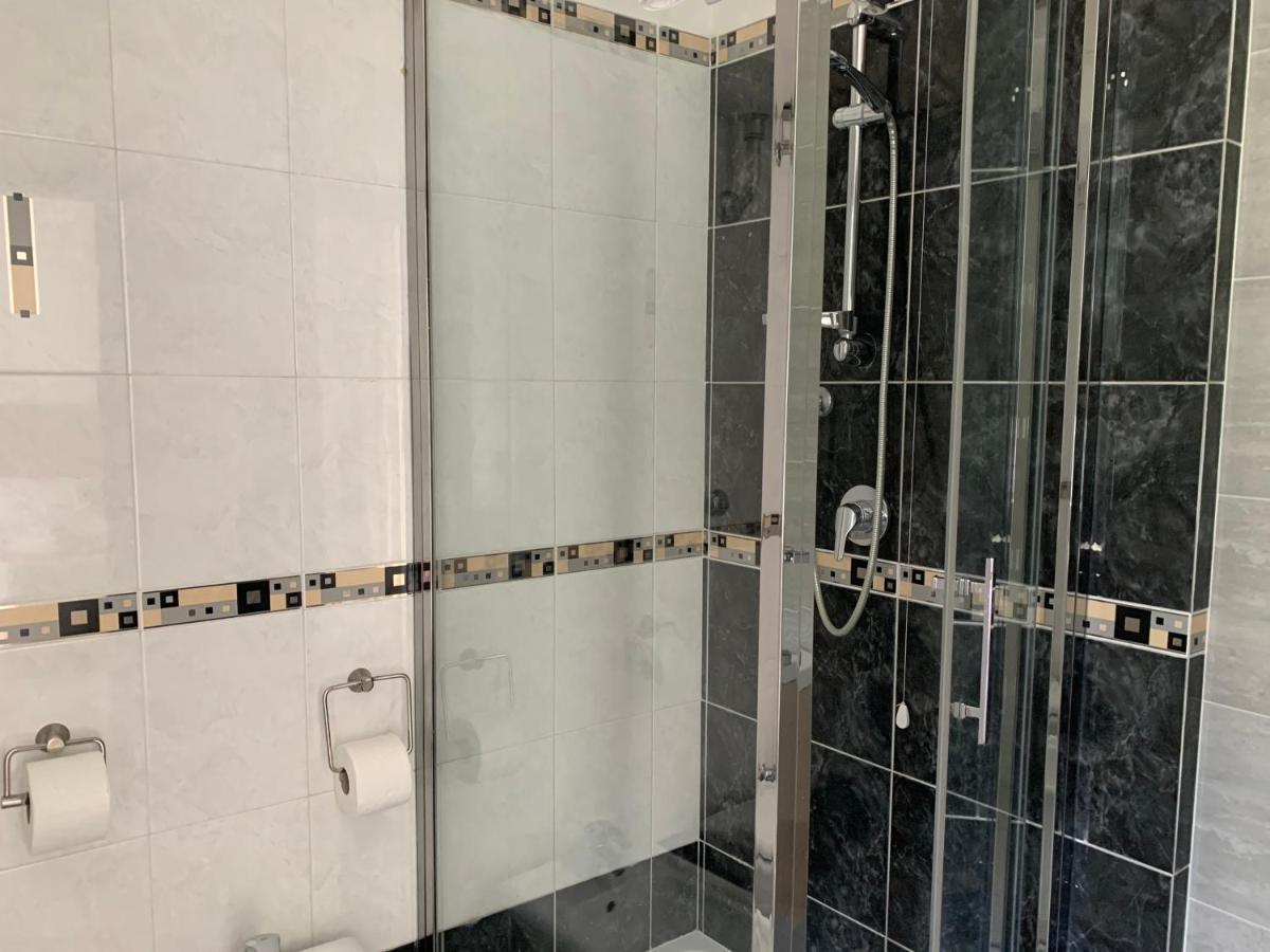 Vittoria Luxury Suite 비코에쿠엔세 외부 사진